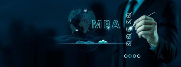 دوره جامع MBA طباطبایی - تصویر 2